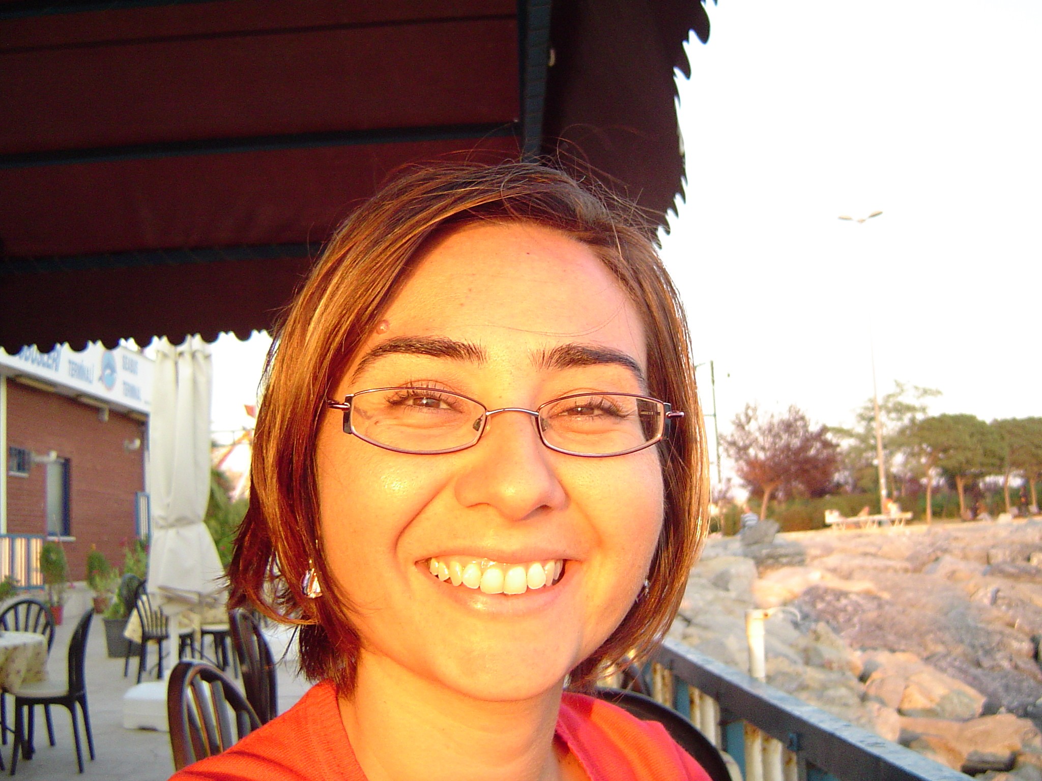 S. Arzu Wasti photo_small