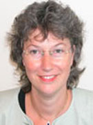 annet_te_lindert3