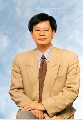 leung