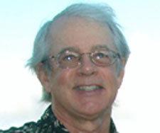 walter4