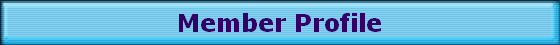 Member Profile